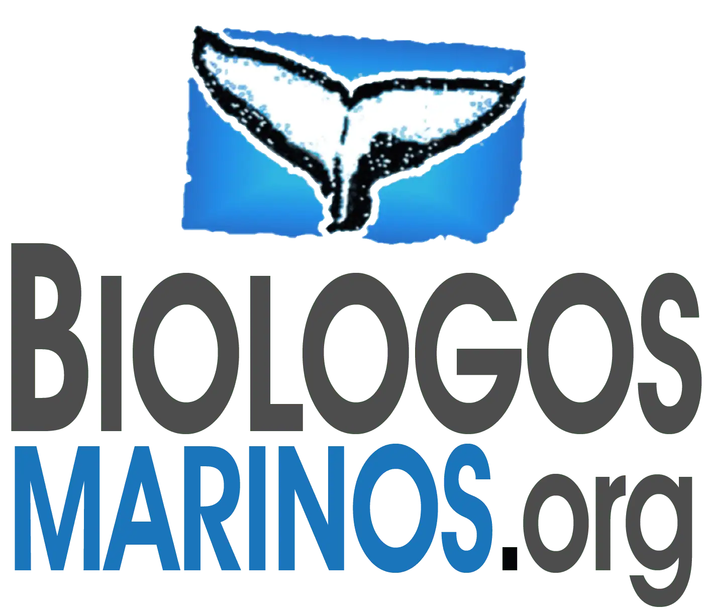 Logo BiologosMarinos.org Educación Ambiental