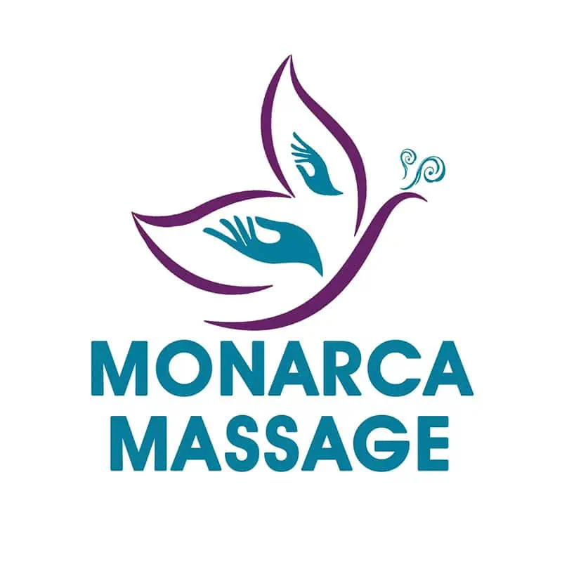 Tatiana Morales, certified therapist of Monarca Massage in Puerto Vallarta